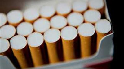 حقيقة زيادة أسعار السجائر من الشركات المنتجة قبل العيد