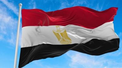 حكومات مصر| منذ عهد الرئيس الراحل عبدالناصر لـ عهد السيسي