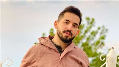 تعرف على موعد عزاء والدة الملحن عمرو الشاذلي