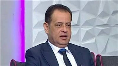 قرار قضائي جديد بشأن الممثل 