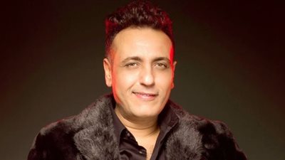 محمد رحيم يتراجع عن قرار الاعتزال بشكل مفاجئ لجمهوره