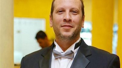 ناصر عبد الرحمن: كل فنان مُبدع كان يخرج فيلمًا واقعيًا يعبر عن واقعيته هو