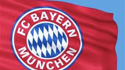 نهاية فصل.. بايرن ميونيخ والخطوط الجوية القطرية ينهون شراكتهما