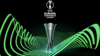 يويفا يزيل كلمة الأوروبي من اسم بطولة دوري المؤتمر