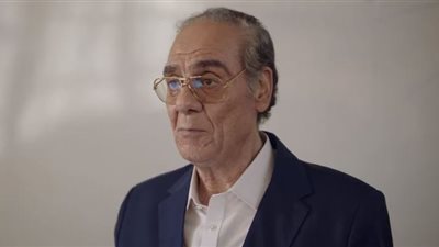 أحمد فؤاد سليم يتألق في تقديم العديد من الأدوار الفنية