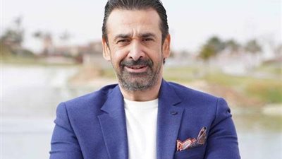 نجوم الفن يتبرعون بقطع مميزة من أفلامهم لدعم الأسر الفقيرة في مصر