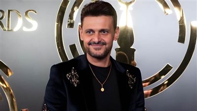 آخرهم رامز جاب من الآخر.. تعرف على مسيرة حياة نجم المقالب رامز جلال 