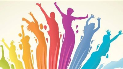 شهر مارس يتزين بالاحتفالات والأحداث المميزة