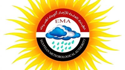 تجنبوا الحوادث.. الأرصاد تحذر من ظاهرة غريبة على الطرق السريعة غداً