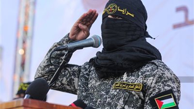 سرايا القدس: القضاء على المقاومة لن يتحقق.. ومن يحاول نزع سلاحها سننزع روحه