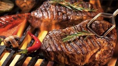 لعيد أضحى صحي.. خبيرة تغذية توضح اللحوم المسموح بها لتجنب مشاكل الهضم
