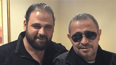 يودع نجله بأغنية.. سلطان الطرب يؤكد عودته للفن من جديد 