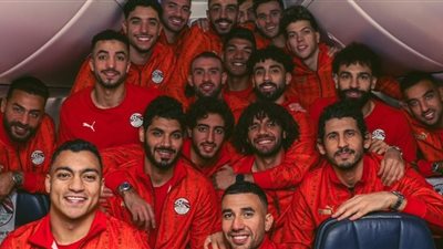 فوكس سبورت و تيلي تشاد.. 4 قنوات مجانية لمشاهدة مباريات كأس أمم أفريقيا