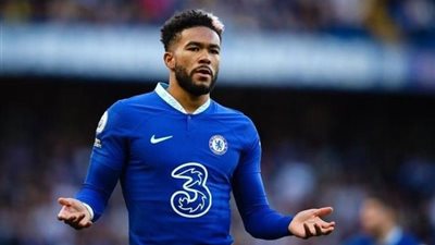 صفعة قوية لجماهير أرسنال.. نجم يرفض الانضمام بشكل مفاجئ