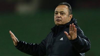 نجم الزمالك الأسبق : أسلوب أوسوريو محير