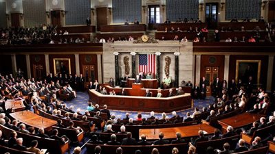 بقيمة 26 مليار دولار.. حزمة مساعدات ضخمة تصل لإسرائيل