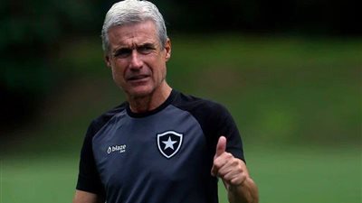 بوتافوجو يسدد ضربة لـ النصر السعودي: فصل نهائي للشائعات