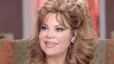 صفاء أبو السعود تعود للإذاعة بمسلسل 