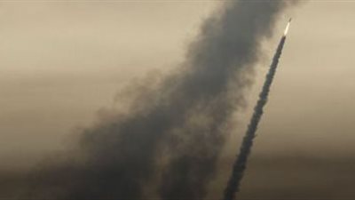 بقذائف الهاون.. الفصائل الفلسطينية تقصف تل أبيب رداً على المجازر بحق المدنيين