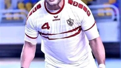 هتلر يعتزل بشكل نهائي.. الزمالك يعلن عن نهاية مسيرة أبرز نجومه