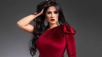 ياسمين عبد العزيز: الخديوي مايعملش الحركات دي.. أنا أعملها عادي