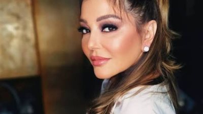 سميرة سعيد: اللياقة البدنية لا تعني جسم أفضل.. الأمر يتعلق بحياة أفضل