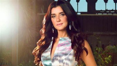 غادة عادل تتصدر جوجل بعد اتهامها بالتعدي على جارتها