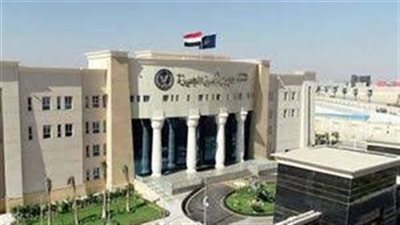 الداخلية تكشف ليلة سقوط عامل بحوزته 3 أسلحة نارية في كرداسة