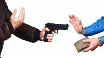 القبض على 7 أشخاص بتهمة النصب في 6 أكتوبر.. تفاصيل