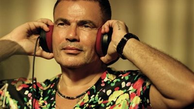 سعر خرافي.. عمرو دياب يحيي حفلاً غنائياً بالساحل الشمالي