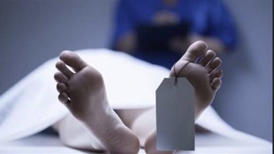 العثور على جثتي شقيقين غرقا في مياه النيل بالصف