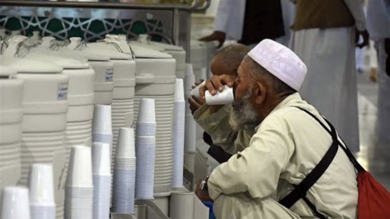 FD9F1EB8-7F9D-4D37-B849-9453A0601A9A