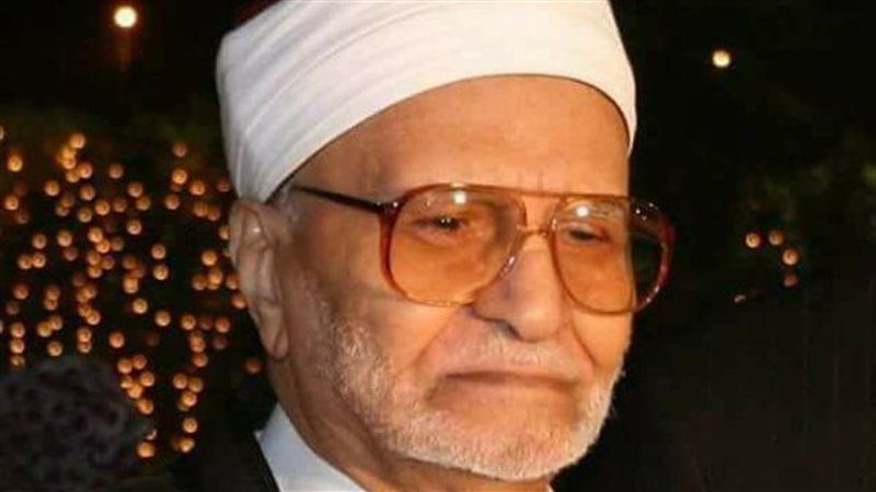 972||محمد_الراوي||2017_6_7_13_49_12_333||artworks-000096066