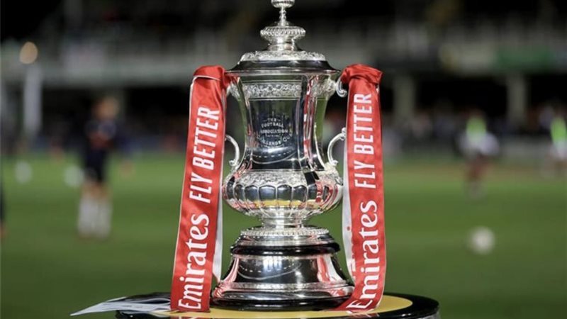 50A0717B-8100-4845-8D58-C6FE6BE0A47F