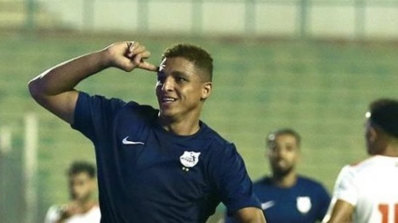 6D1661DD-57A4-4C4E-AE0C-F0ED0B440160