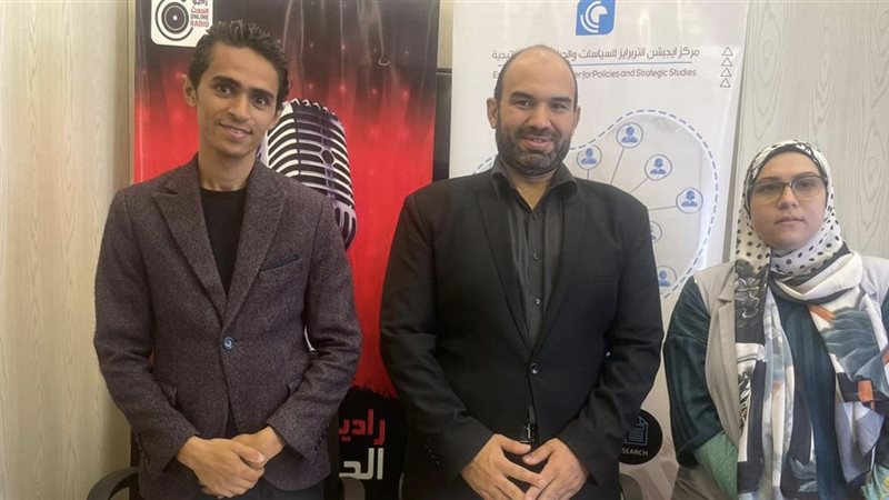 1AE27B14-8CB2-4186-A48F-302D8F409904||070D5875-6976-49B5-A1