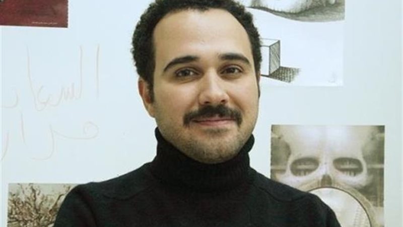 2016_12_5_12_59_58_375