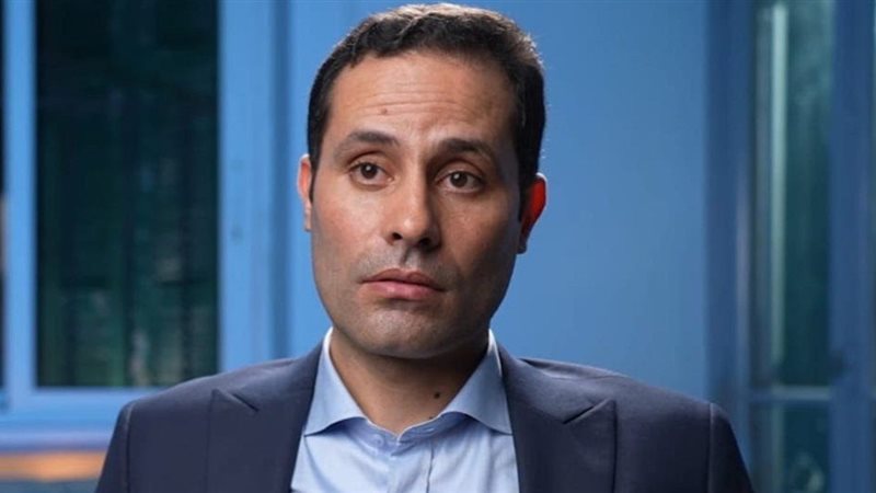 168710433071882024052703080484