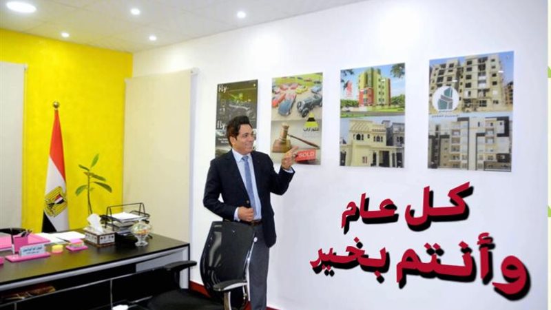 1BDBBBF5-A4C3-46FA-AB4B-845883B95963