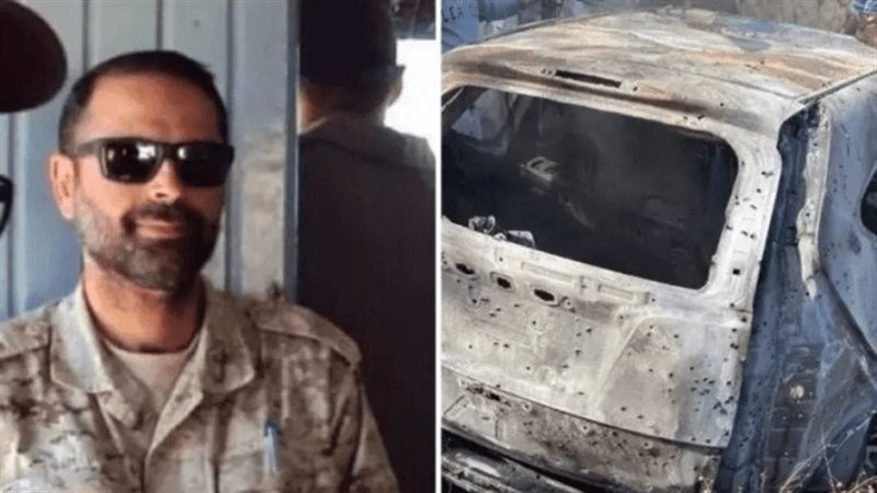 C7673285-1D95-4488-9552-E28E13321B46