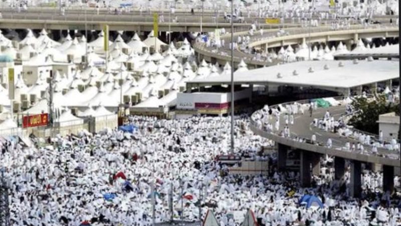 89EBC00C-7DE4-47FA-BB88-9B9477222984