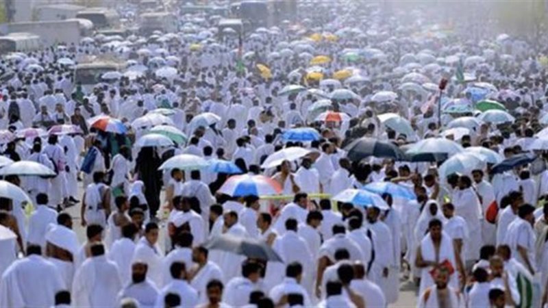 BEFBD6E5-5F0B-4454-9C01-B73B7D3F8A90