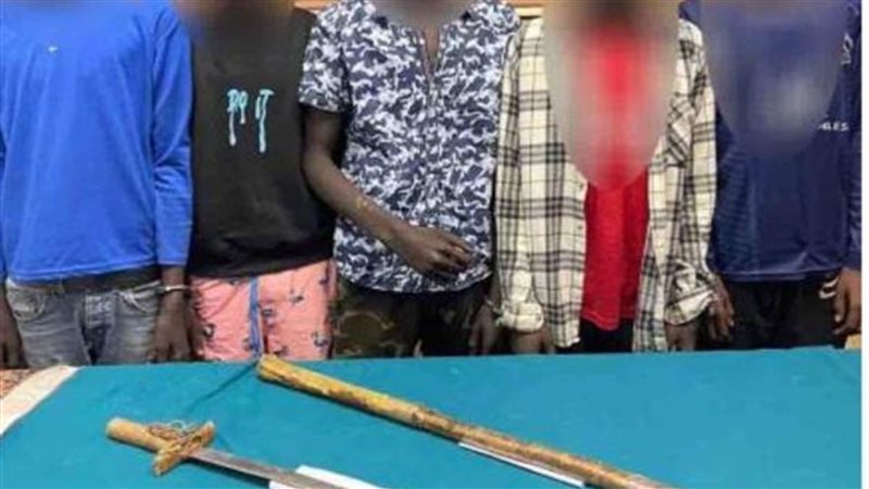 CAB623BF-964D-4758-AF8E-0600A6F3F5F5