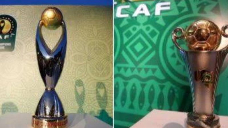 Screenshot_٢٠٢٤٠٣٠٥-١٧٠٩٠٤_Google