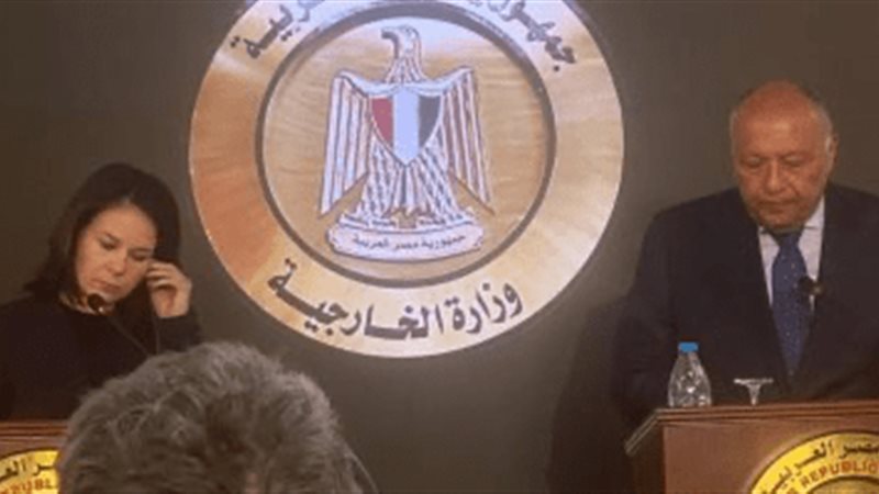 B6CEA5F3-56CC-48FC-976E-83B273E42024