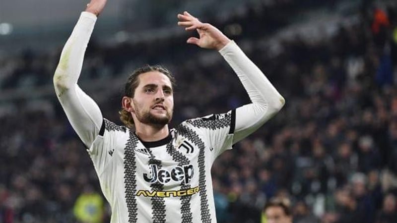 92DE4B5F-864C-4C6E-8A9C-90A03BB1E9FD