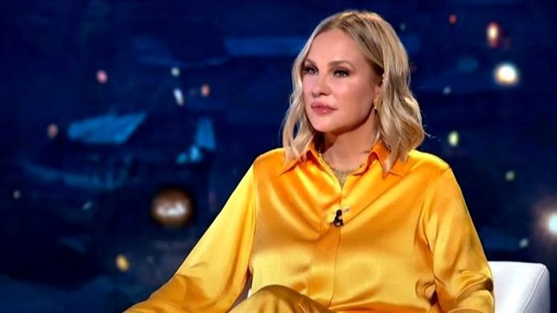 Screenshot_20231030_144603