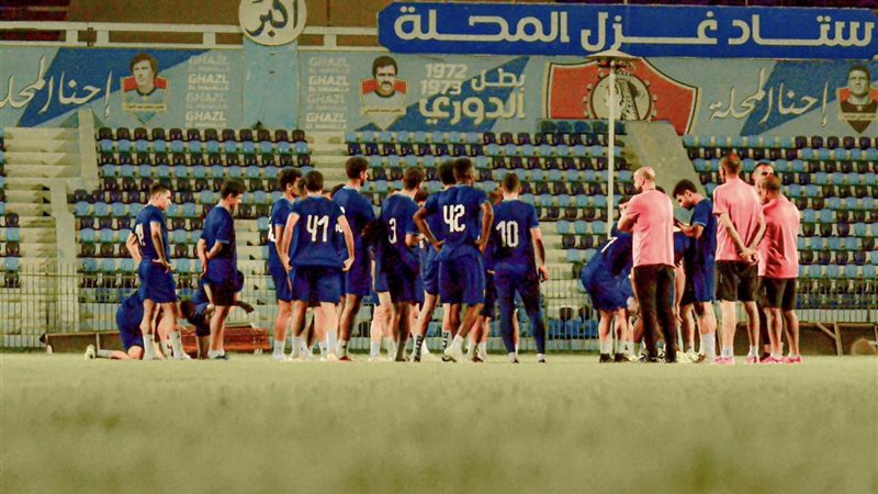 561CA0A1-29BF-431E-B74B-0C0E9E59A246