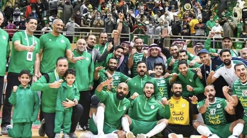 C96EDF17-9AAD-498F-BA02-614545D644A0