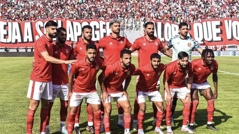 E8D84EEE-30F2-49F0-8557-234CFABC5463